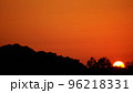 SUNSET 96218331