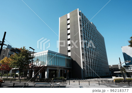 名古屋大学 96218377