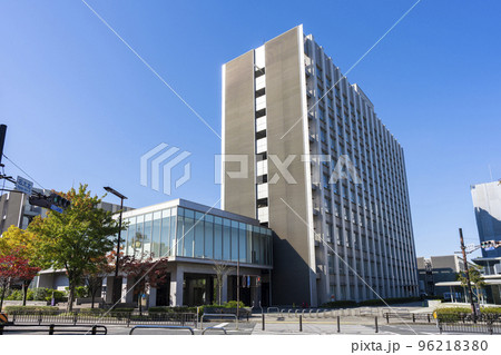 名古屋大学 96218380