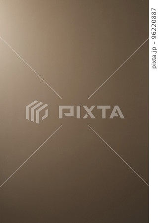 素材バック_カラー 96220887