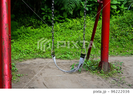 公園 パーク 園 96222036