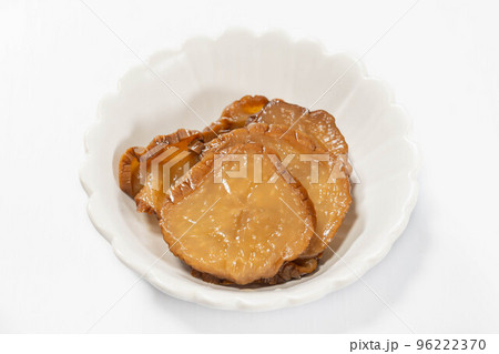 いぶりがっこ　秋田名物 96222370