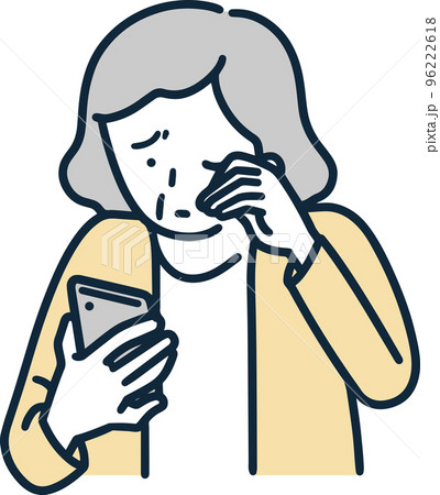 가치배움에듀스 이미지