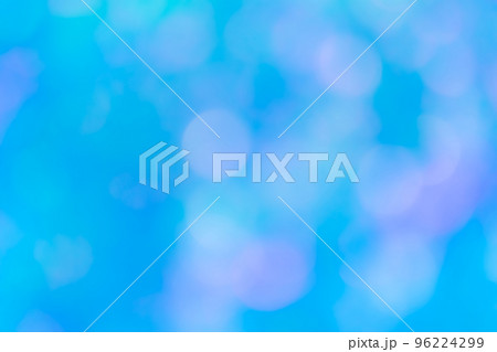 キラキラ・爽やか 背景素材 キラキラ・爽やか 背景素材 96224299