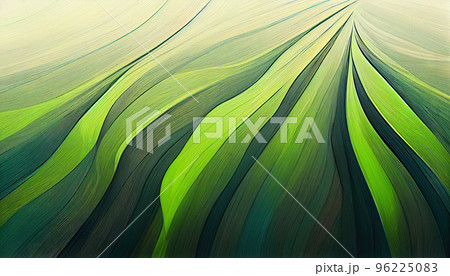 green planet concept green planet concept 96225083