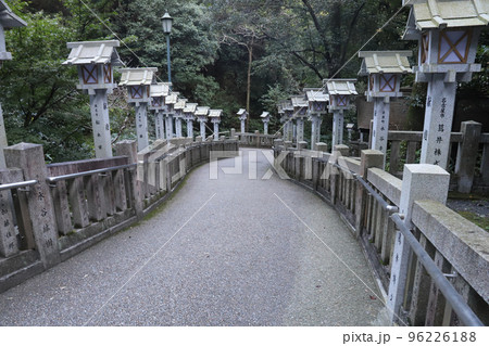 多度大社 三重県 多度大社 三重県 96226188