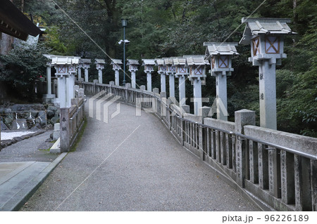 多度大社 三重県 多度大社 三重県 96226189