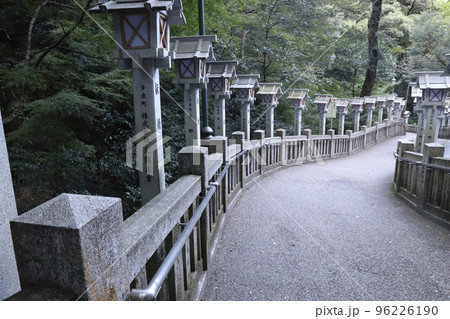 多度大社 三重県 多度大社 三重県 96226190