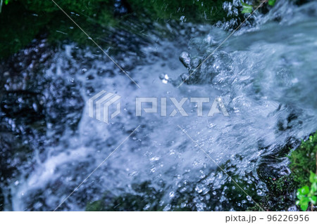 水流 水流 96226956