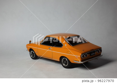 ミニカー ミニカー 96227970