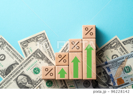 貯蓄 預金 頭金 96228142