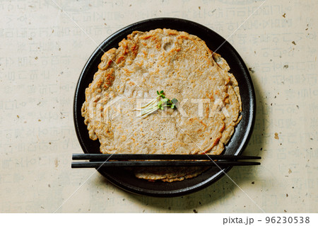 料理 食事 食べ物 96230538