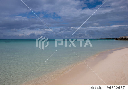 下地島の17END 96230627