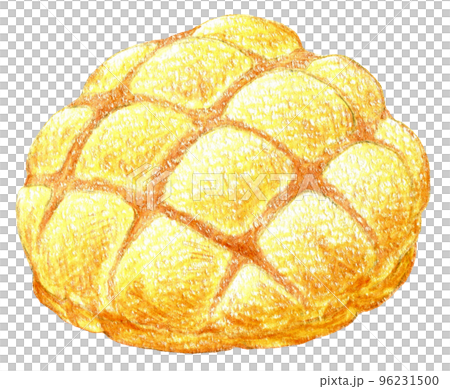 メロンパン　ロールキャンバス 140x5m & 油絵用絵筆 1211171110_5df0a49e27850.jpg
