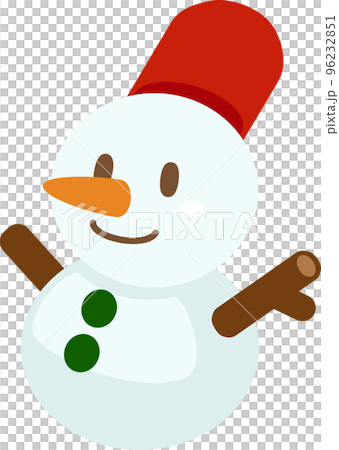 Snowman 01 Snowman 01 96232851