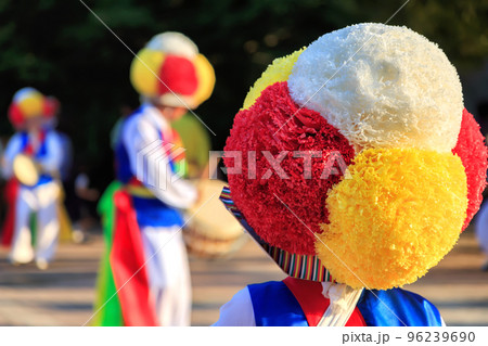 人物 人 人間 96239690