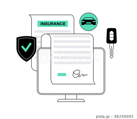 Car insurance online Car insurance online 96240095