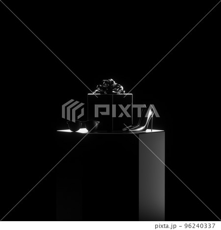 ショッピング 買い物 ギフト 96240337