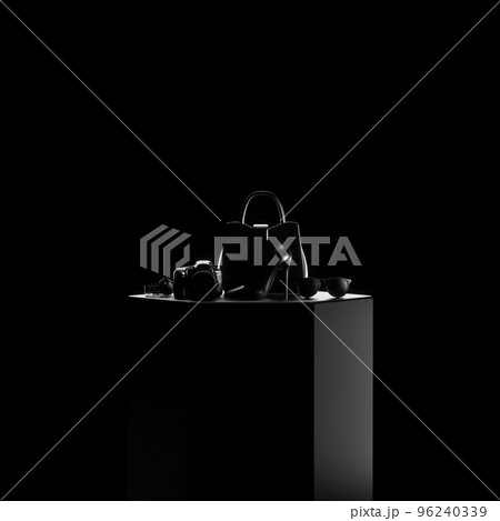 ショッピング 買い物 ギフト 96240339