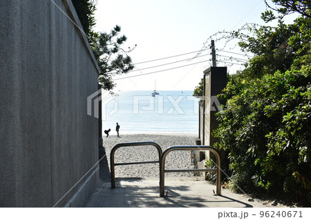 しおさいこみち しおさいこみち 96240671