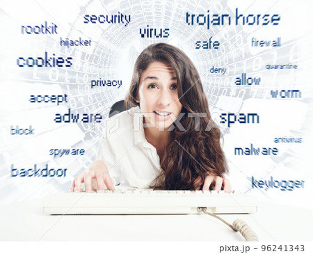 Web pitfalls Web pitfalls 96241343