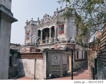 ゴールデンゲート 黄金の門 黄金門 96241959