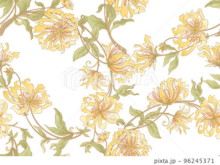 artnpattern1zz 96245371