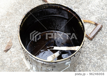 乳剤 乳剤 96246008