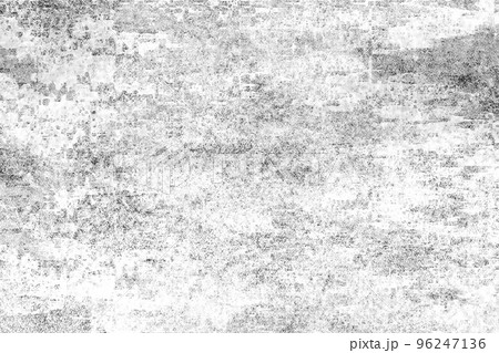 White Texture Stock Illustrations – 3,917,401 White Texture Stock