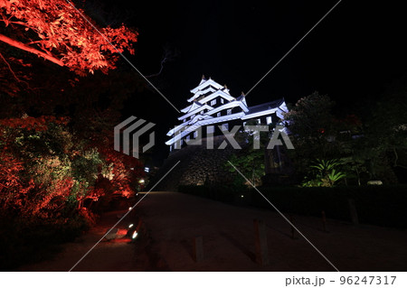 岡山城5748 岡山城5748 96247317