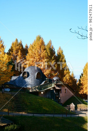 3963 あけぼの子どもの森公園 3963 あけぼの子どもの森公園 96247911