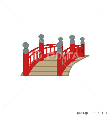 はりまや橋 シンプル はりまや橋 シンプル 96248184