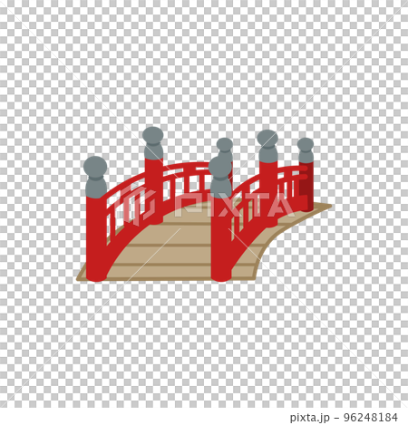 はりまや橋 シンプル はりまや橋 シンプル 96248184