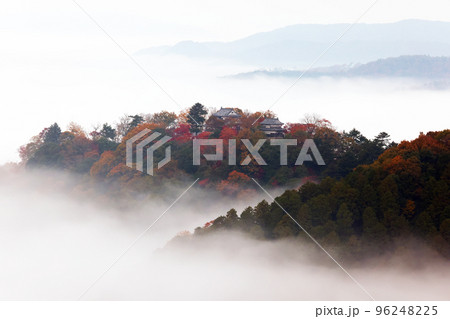 天空の城5153 天空の城5153 96248225