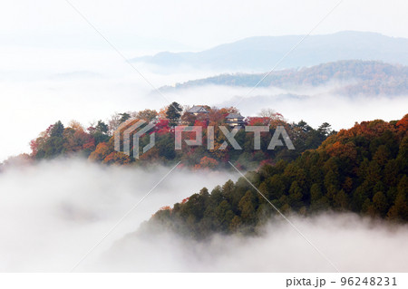 天空の城5192 天空の城5192 96248231