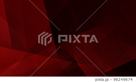 背景 4k サイバースペース レッド ダークサイド 黒 bg バーチャル背景 仮想世界 メタバース 背景 4k サイバースペース レッド ダークサイド 黒 bg バーチャル背景 仮想世界 メタバース 96249674