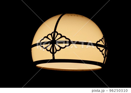 木戸孝允旧宅（山口県・萩市） 96250310