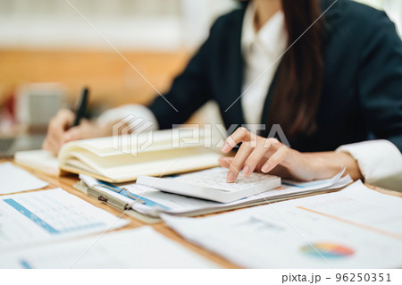 economists of asian are planning marketing to increase office sales. 96250351