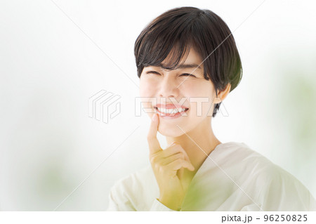 歯の健康 歯の健康 96250825