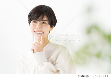 歯の健康 歯の健康 96250831
