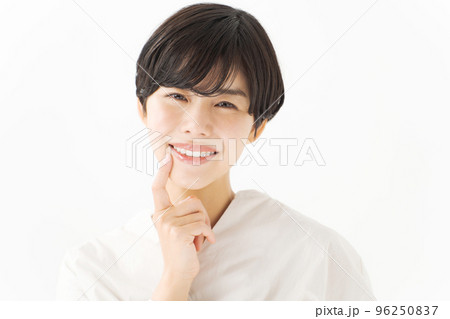 歯の健康 歯の健康 96250837