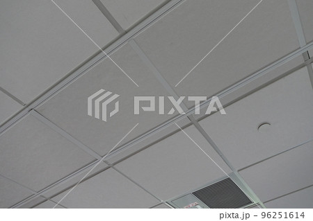 火災 打ち水 しぶき 96251614