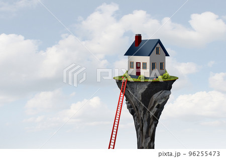 Housing Access Housing Access 96255473