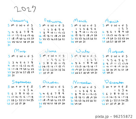 2027 96255872 PIXTA 2027 96255872 pixta