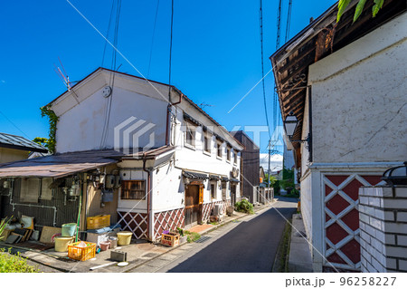 人文知 君影蔵 蔵のまち 喜多方の蔵 ふれあい通り まちなかめぐり 人文知 君影蔵 蔵のまち 喜多方の蔵 ふれあい通り まちなかめぐり 96258227