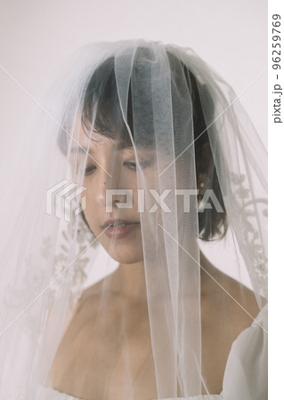花嫁イメージ 96259769