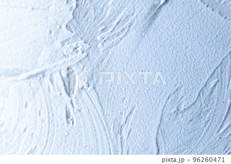 texture, plaster background. Lumian antique decorative coating 96260471
