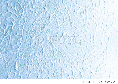 texture, plaster background. Lumian antique decorative coating 96260472