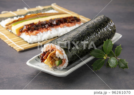 恵方巻　 96261070