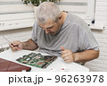 laptop repair and upgrade 96263978